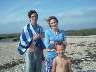 Heather Lorene Poole - Photo 46