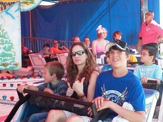 Heather Lorene Poole - Photo 52