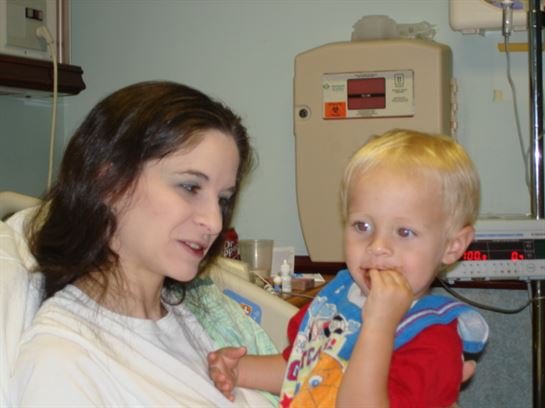 Heather Lorene Poole - Photo 51