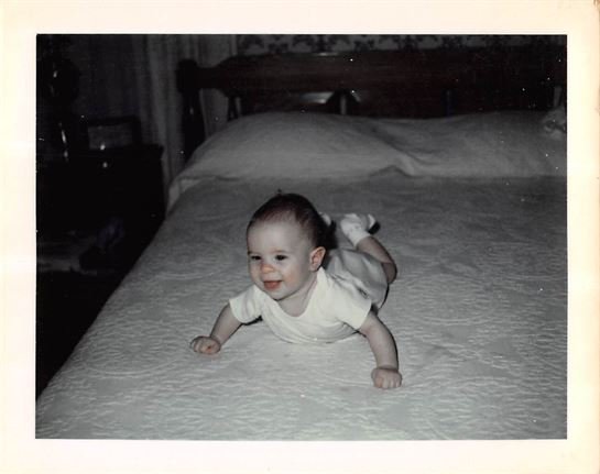 Heather Lorene Poole - Photo 54