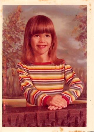 Heather Lorene Poole - Photo 60