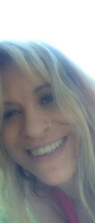 Heather Lorene Poole - Photo 61