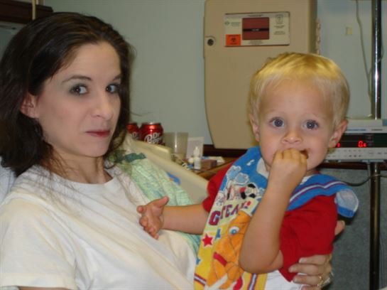 Heather Lorene Poole - Photo 63