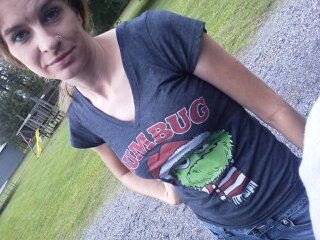 Heather Lorene Poole - Photo 65