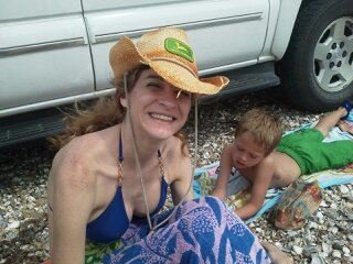 Heather Lorene Poole - Photo 67