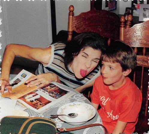 Heather Lorene Poole - Photo 70