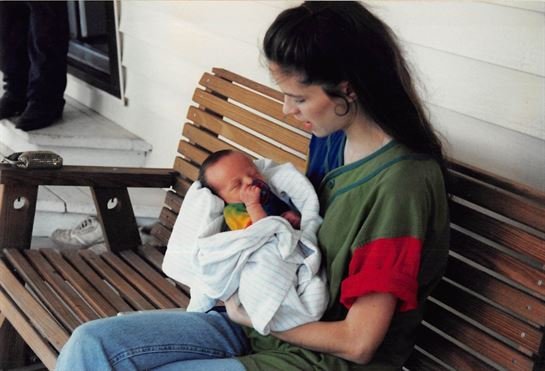 Heather Lorene Poole - Photo 71