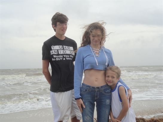 Heather Lorene Poole - Photo 72