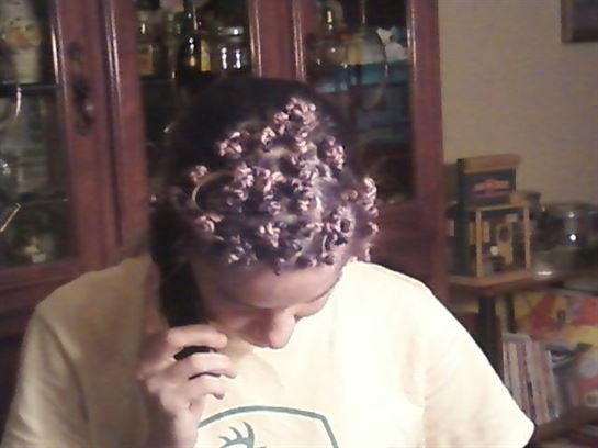 Heather Lorene Poole - Photo 74