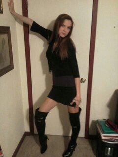 Heather Lorene Poole - Photo 75