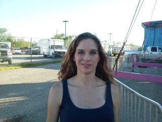 Heather Lorene Poole - Photo 77