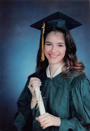 Heather Lorene Poole - Photo 80