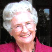 Jewell Marie Hill Borell - Photo 2