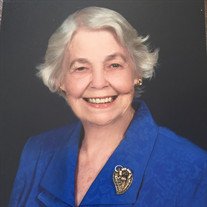 Yvonne Elois Fulgham Slayter