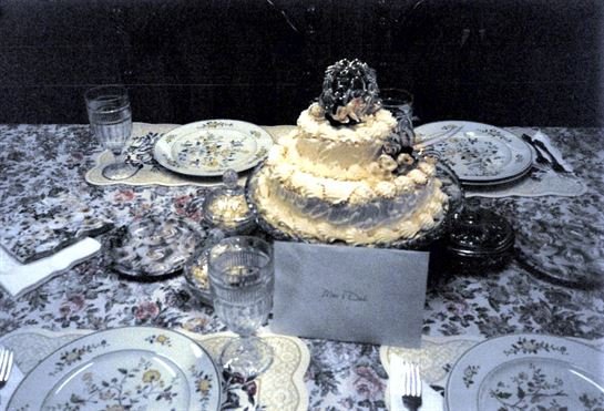 Audrey Judith Davis - Photo 5