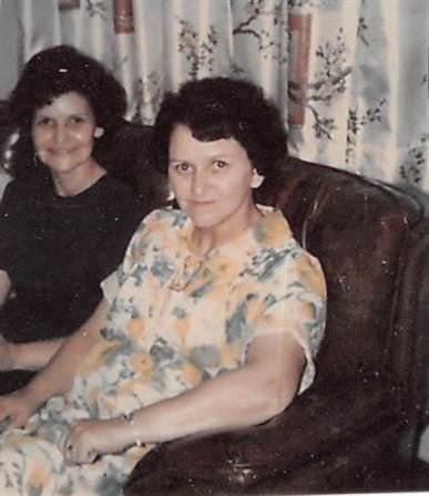 Audrey Judith Davis - Photo 10