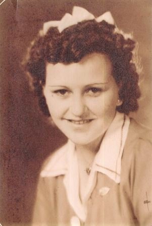 Audrey Judith Davis - Photo 14