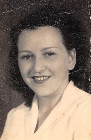 Audrey Judith Davis - Photo 13