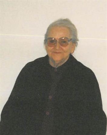 Audrey Judith Davis - Photo 17