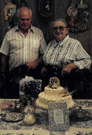 Audrey Judith Davis - Photo 16