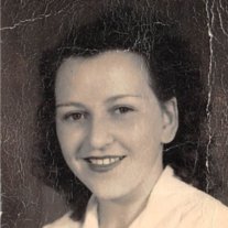 Audrey Judith Davis - Photo 21