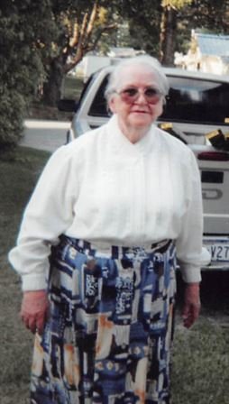 Audrey Judith Davis - Photo 24