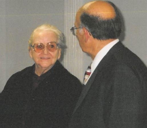 Audrey Judith Davis - Photo 27