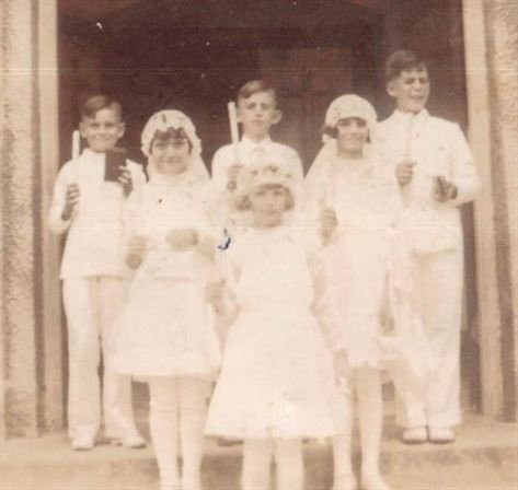 Audrey Judith Davis - Photo 30