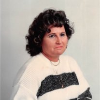 Patricia Ann Ogg - Photo 2