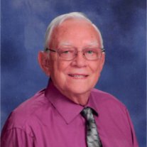 Paul A. Smith - Photo 2