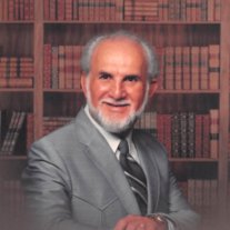 Loveless Joseph "Blackie" Benoit - Photo 2