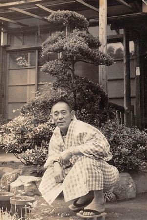 Chiya Kato Staley - Photo 6