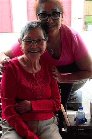 Chiya Kato Staley - Photo 10