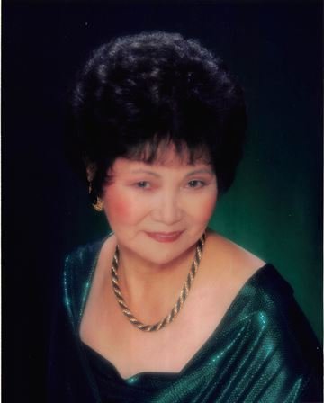 Chiya Kato Staley - Photo 12