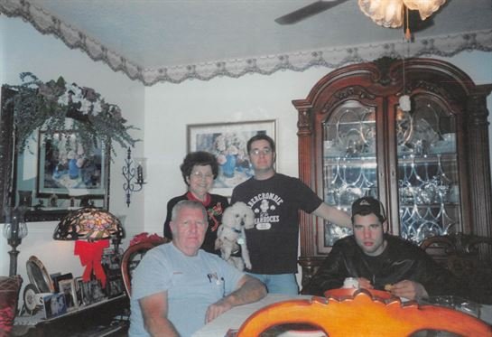 Chiya Kato Staley - Photo 13