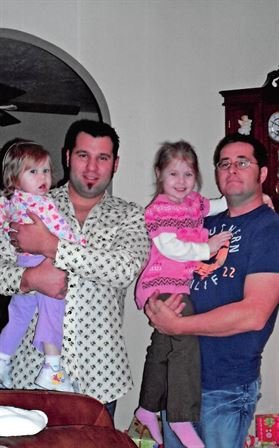 Chiya Kato Staley - Photo 23