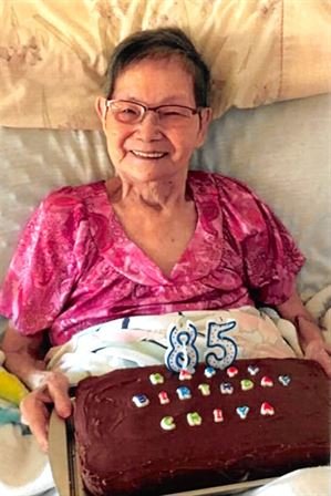 Chiya Kato Staley - Photo 27