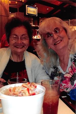 Chiya Kato Staley - Photo 28