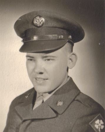 Marshall Wayne Dougharty Sr. - Photo 3