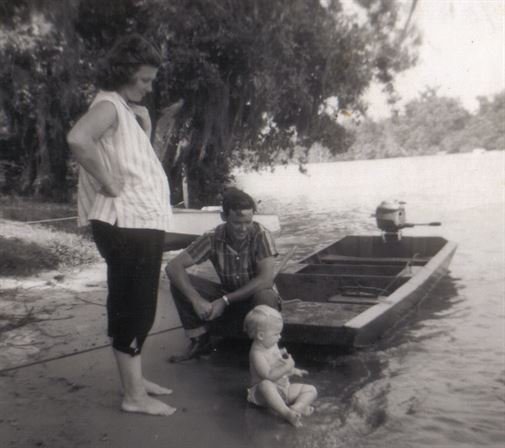 Marshall Wayne Dougharty Sr. - Photo 6