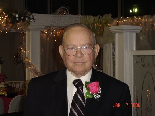 Marshall Wayne Dougharty Sr. - Photo 13