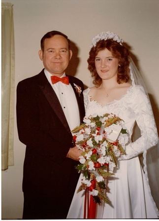 Marshall Wayne Dougharty Sr. - Photo 14