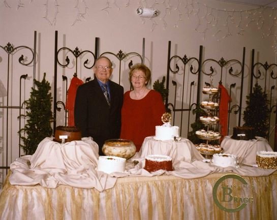 Marshall Wayne Dougharty Sr. - Photo 26