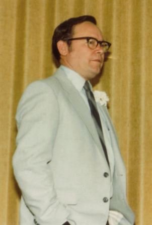 Marshall Wayne Dougharty Sr. - Photo 32