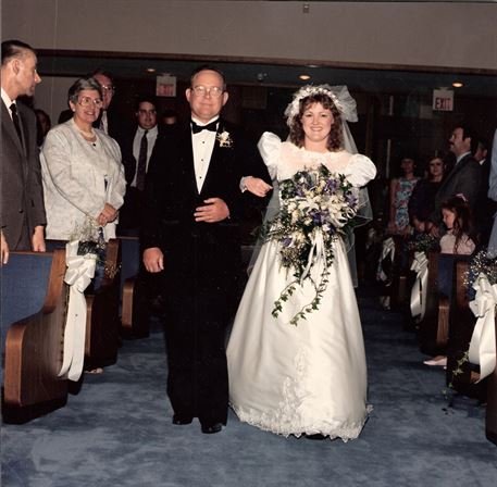 Marshall Wayne Dougharty Sr. - Photo 34