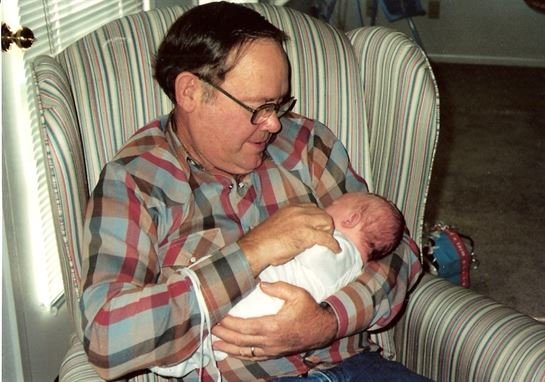 Marshall Wayne Dougharty Sr. - Photo 44