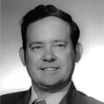 Marshall Wayne Dougharty Sr. - Photo 48