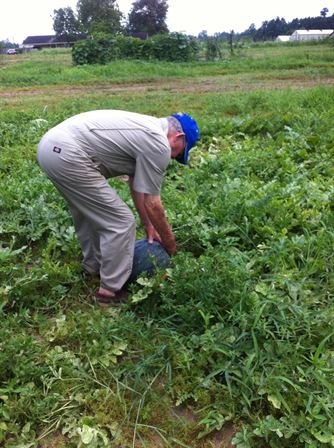 Marshall Wayne Dougharty Sr. - Photo 53