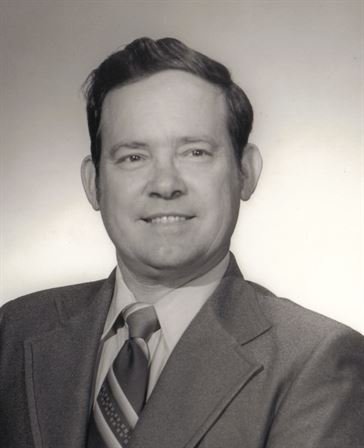 Marshall Wayne Dougharty Sr. - Photo 54