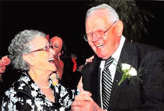 Louis David "L.D." Young, Jr. - Photo 4